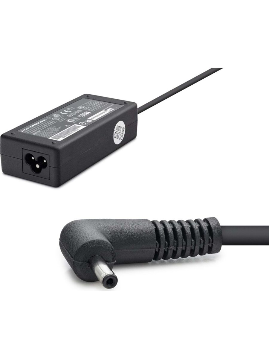 hadron hd8805 ultrabook adaptoru 19v 3 42a 3 0 1 1 acer uyumlu 487668.jpg hadron hd8805 ultrabook adaptoru 19v 3 42a 3 0 1 1 acer uyumlu 487668.jpg