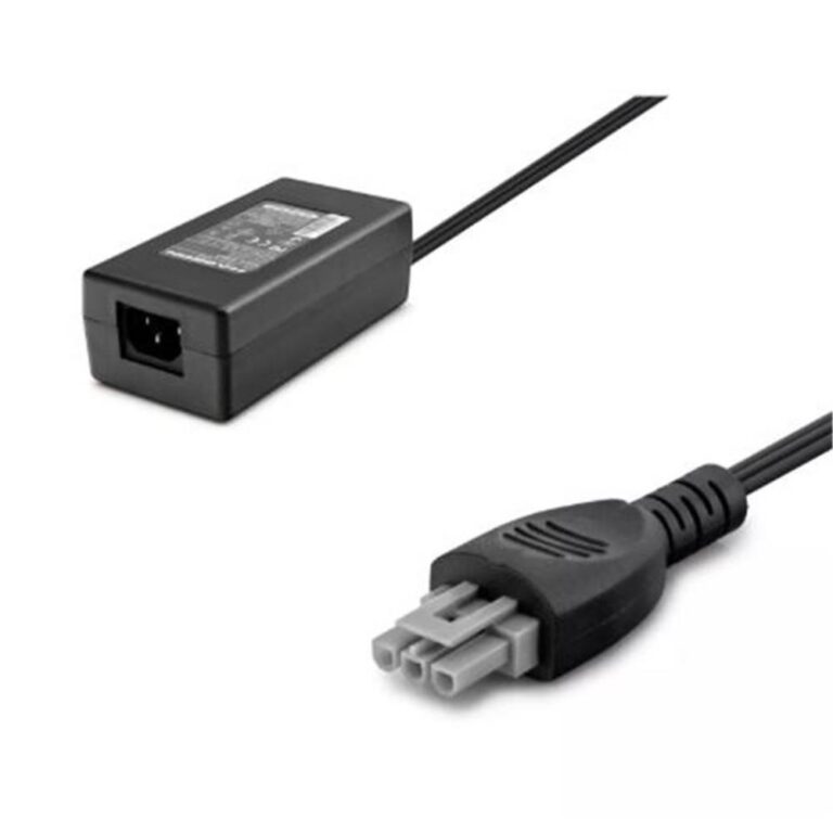 hadron hd8809 16 32v 625 375ma yazici printer adaptoru siyah 508057.jpg