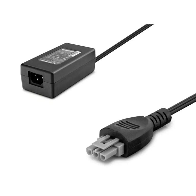 hadron hd8810 32 940v 625ma yazici printer adaptoru siyah 508058.jpg