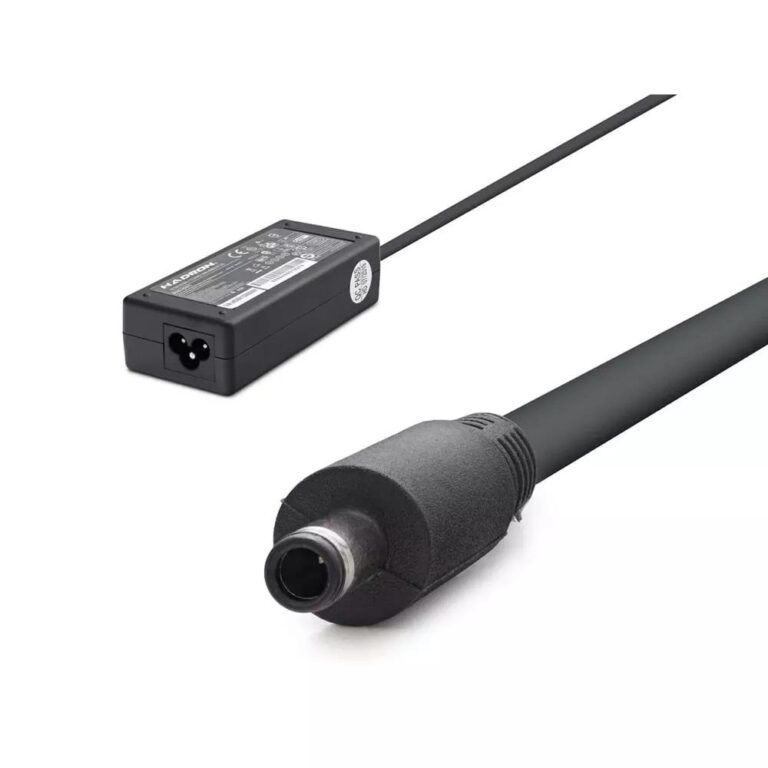 hadron hd8815 ultrabook adaptoru 19 5v 3 34a 4 5 3 0 dell 496685.jpg