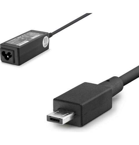 Hadron Hd8826 Notebook Adaptörü 19V 1.75A Usb 6 Pin Asus Mini Uyumlu