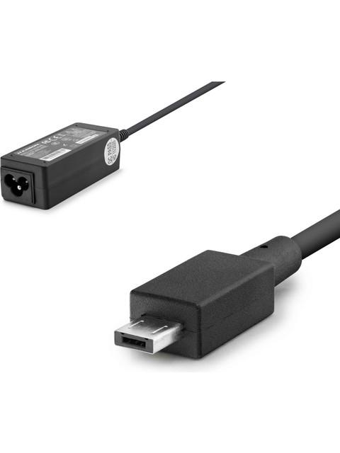 hadron hd8826 notebook adaptoru 19v 1 75a usb 6 pin asus mini 487676.jpg