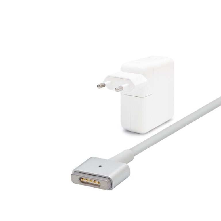 hadron hd8831 apple uyumlu 14 85v 3 05a 45w laptop adaptoru t tip beyaz 507655.jpg