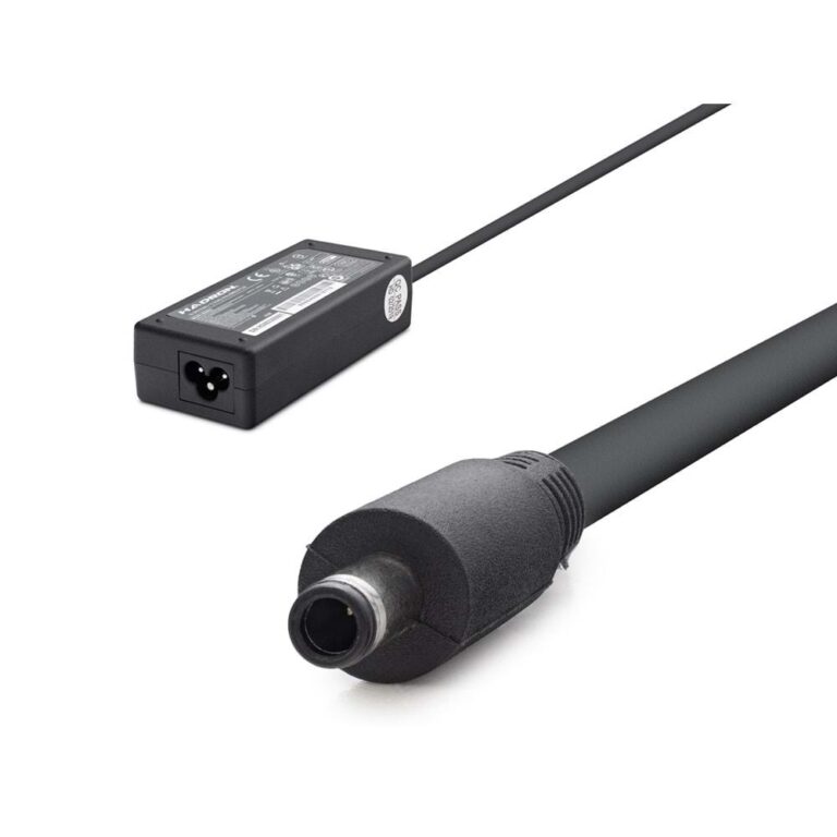 hadron hd8832 asus hp dell uyumlu 19 5v 3 42a 65w laptop adaptoru 507656.jpg
