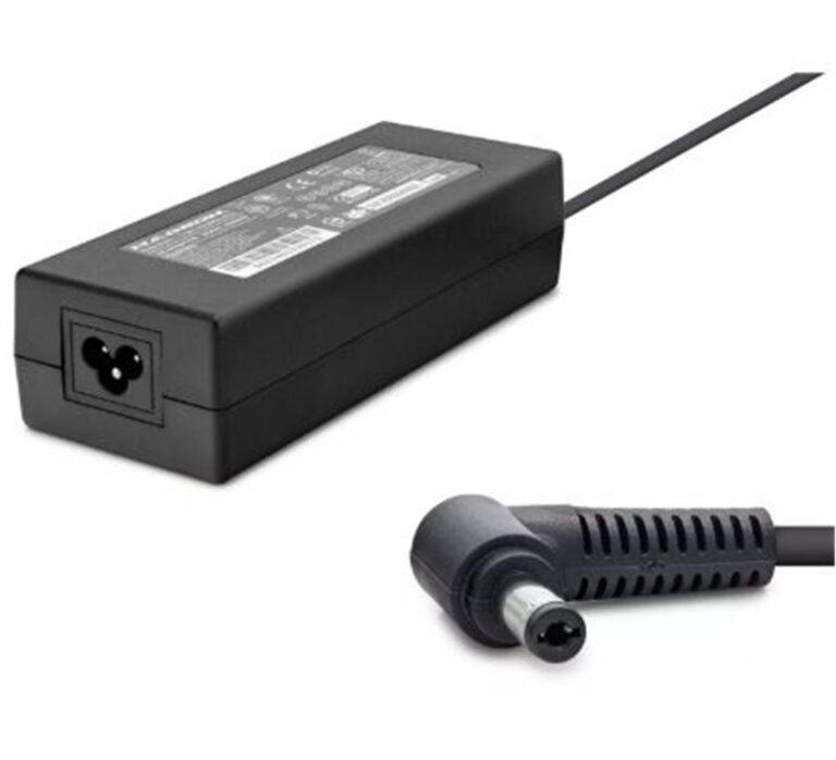 hadron hd8844 notebook adaptor 19 5v 7 7a 5 5 2 5 150w lenovo toshiba 487682.jpg