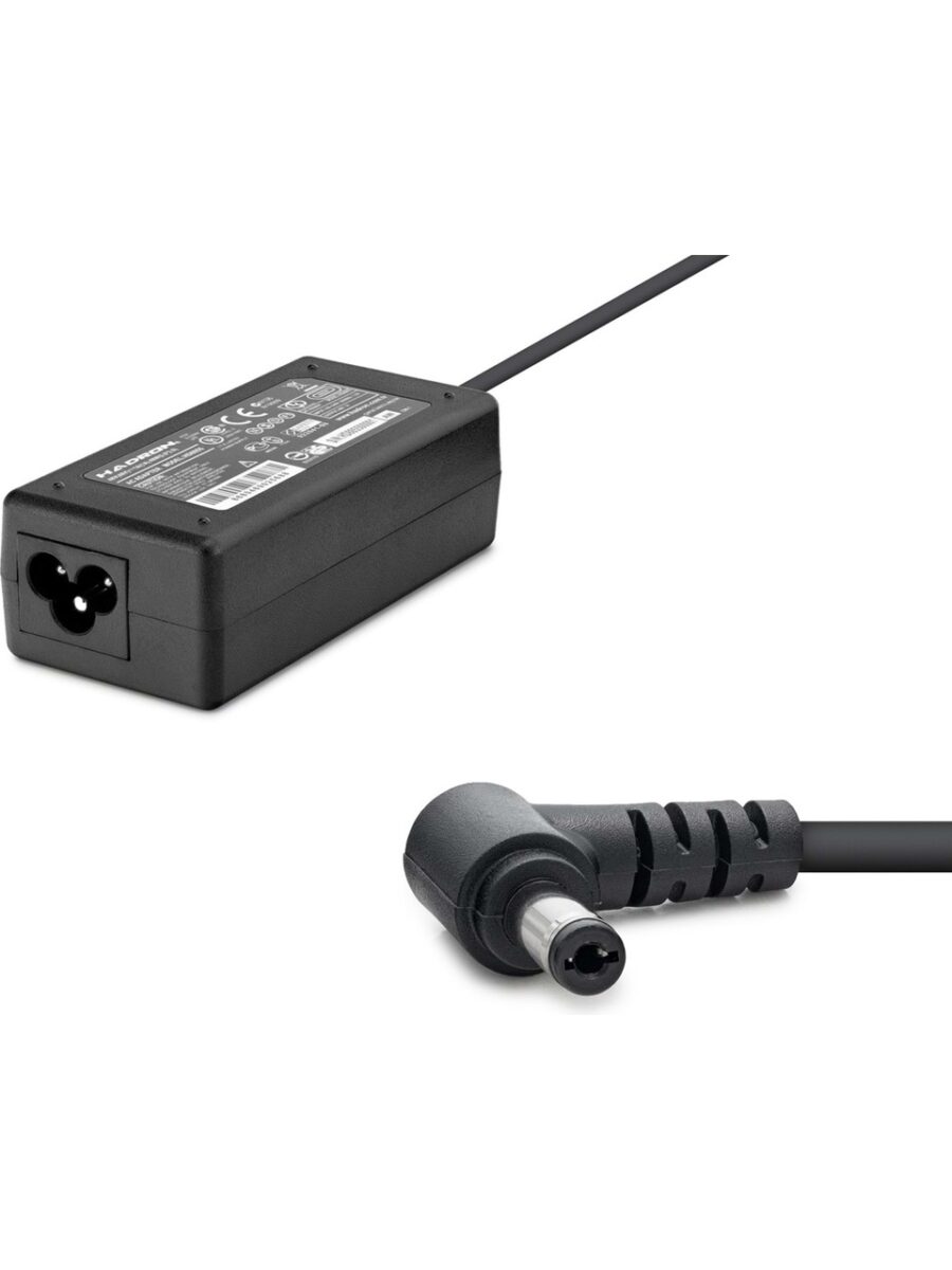 hadron hd8855 poe switch adaptoru 48v 1a 5 5 2 5 siyah 492187.jpg hadron hd8855 poe switch adaptoru 48v 1a 5 5 2 5 siyah 492187.jpg