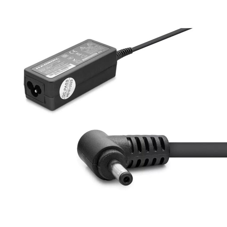 hadron hd8873 hometech reeder casper via everest uyumlu 12v 3a 36w tablet mini pc adaptoru 508051.jpg