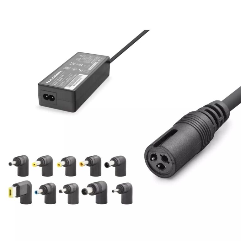 hadron hd8887 notebook adaptoru universal 90w 10pins 508049.jpg