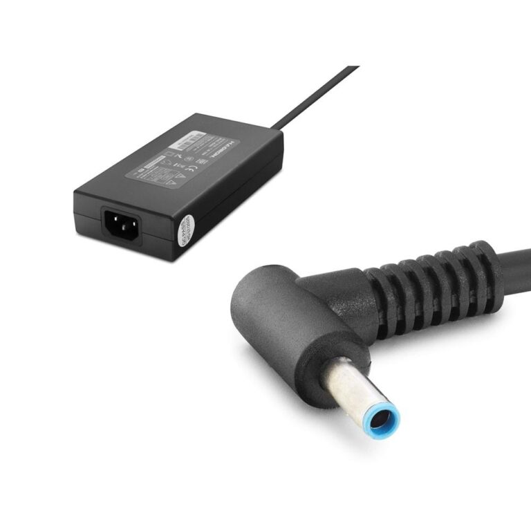 hadron hd8892 notebook adaptoru 19 5v 11 8a 4 5 3 0mm 230w slim hp uyumlu 507664.jpg