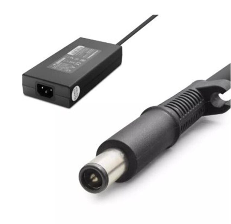hadron hd8894 hp gxhh28894 dell 19 5v 12 3a 240w laptop adaptoru 7 4 x 5 0 mm kalin igneli uc 509755.jpg