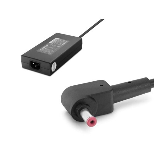 Hadron Hd8895 Acer Predator - Nitro Uyumlu 19.5V 9.23A 180W Laptop Adaptörü (5.5 X 1.7 Mm) Siyah