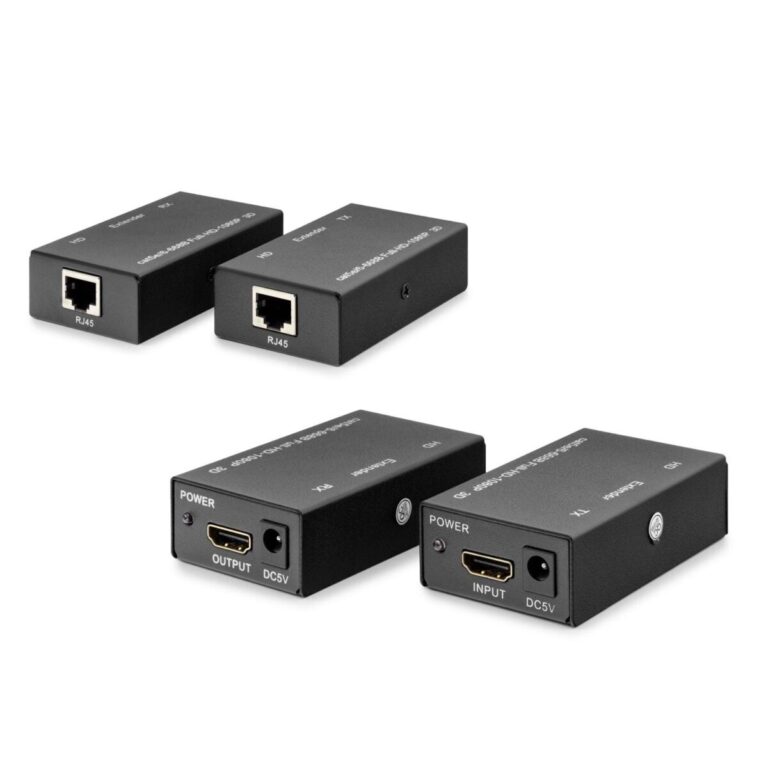 hadron hdx1342 60m hdmi extender 1080p ekran 1 65 gbps siyah 495815.jpg