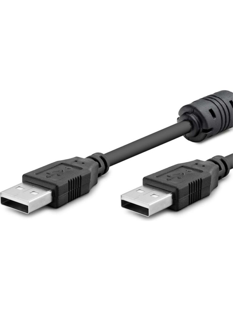 hadron hdx7532 usb to usb kablo 1 5m siyah 507679.jpg