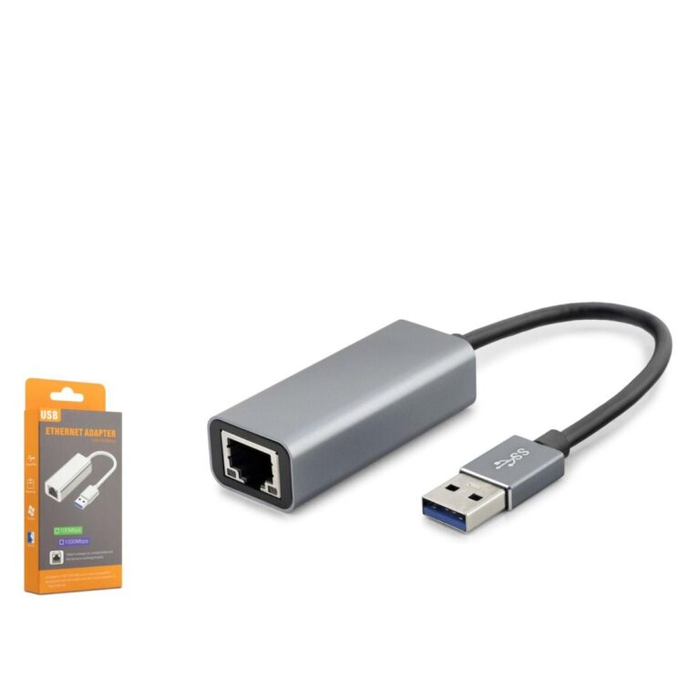 hadron hdx7851 ethernet card usb3 0 1000mbps gri 489234.jpg