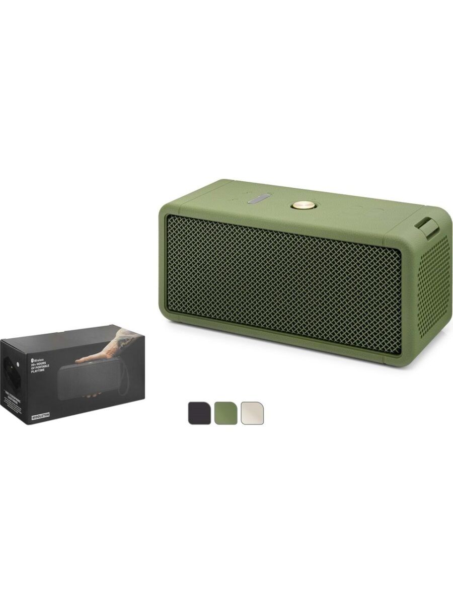 hadron m3 middleton bluetooth speaker 8w 2 230 95 108mm 481784.jpg hadron m3 middleton bluetooth speaker 8w 2 230 95 108mm 481784.jpg