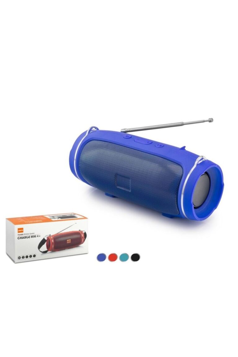 hadron mavi chargemin4 muzik calar 481790.jpg