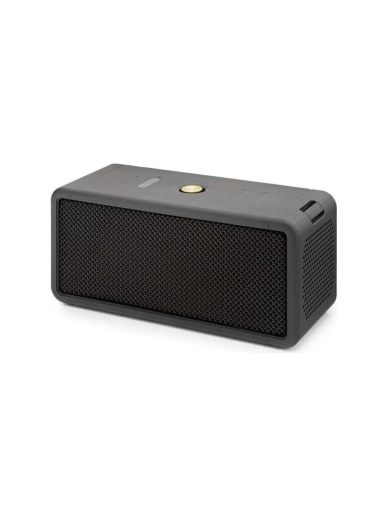 hadron siyah m3 middleton bluetooth speaker 8w 2 230 95 108mm 481794.jpg