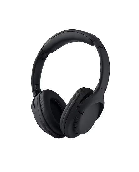 hadron wh ch710 siyah bluetooth kulaklik 76 53 43mm 492219.png