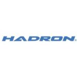 hadronbt logo