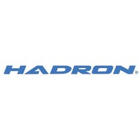 Hadron