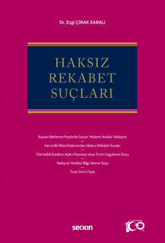haksiz rekabet suclari 455700.jpg