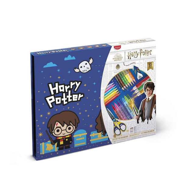 harry potter boyama seti 65 parca 984734 466026.jpg