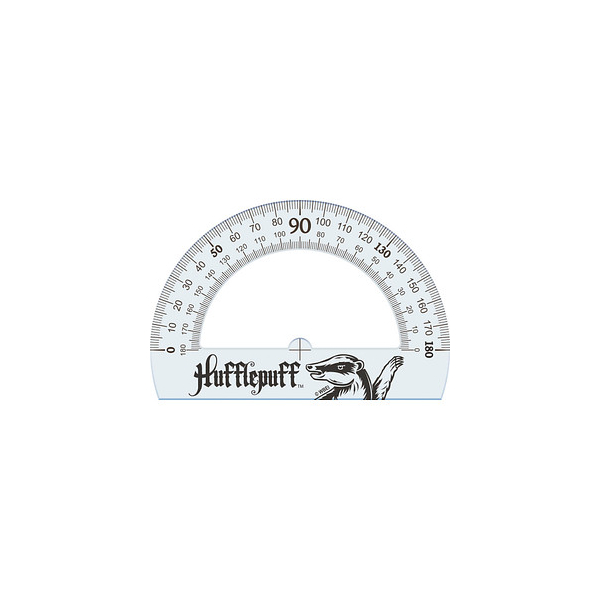 harry potter cetvel seti 30 cm 4 parca 981765 465946.jpg harry potter cetvel seti 30 cm 4 parca 981765 465946.jpg