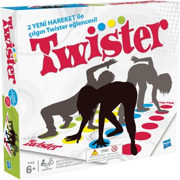 hasbro games twister kutu oyunu 98831 376190.jpg
