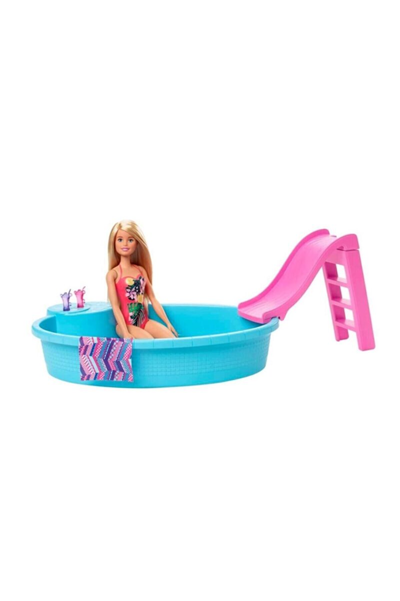 hasbro oyuncak barbie ve havuzu oyun seti ghl91 408896.jpg hasbro oyuncak barbie ve havuzu oyun seti ghl91 408896.jpg