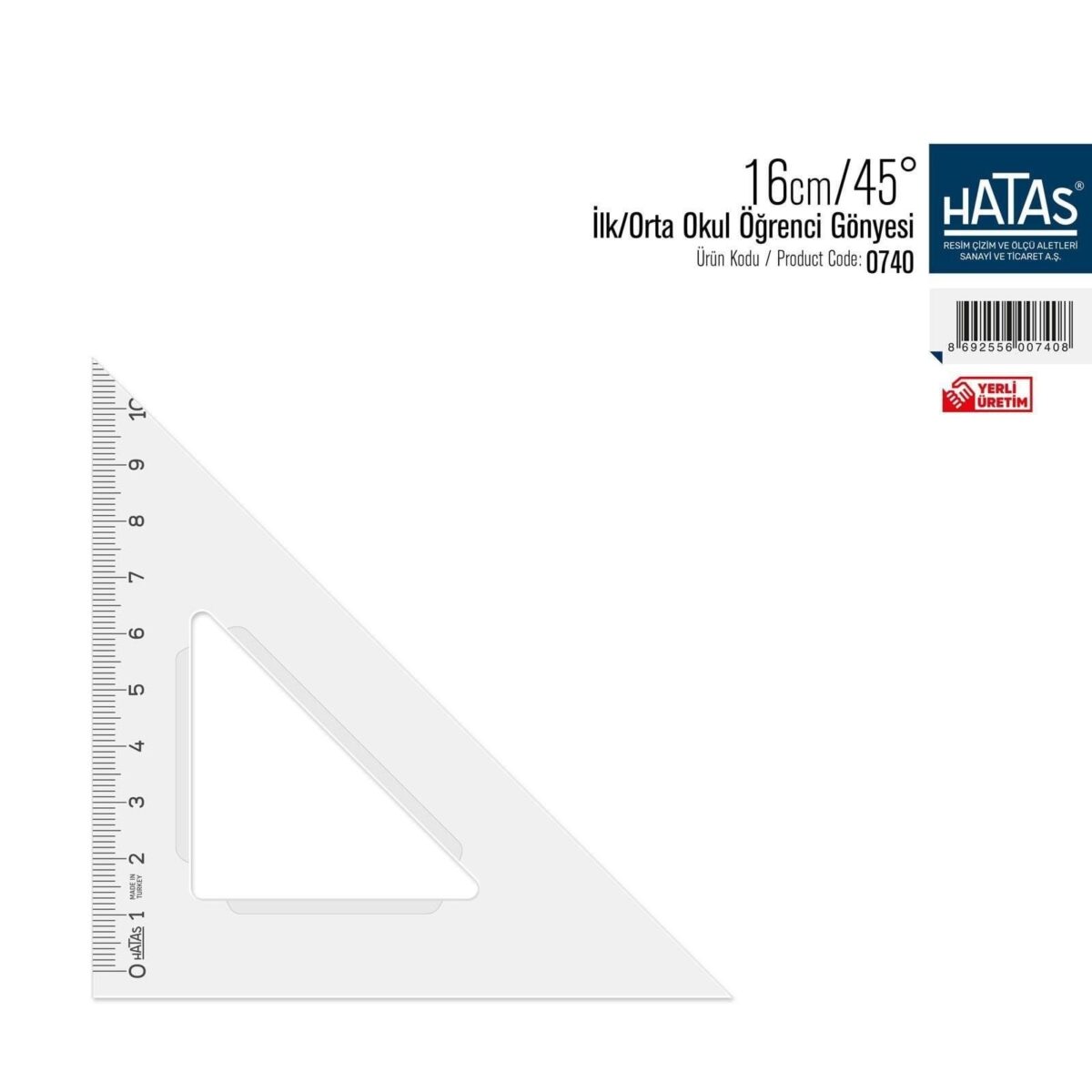 hatas 0740 ogrenci gonyesi 16cm 45 derece 513553.jpeg hatas 0740 ogrenci gonyesi 16cm 45 derece 513553.jpeg