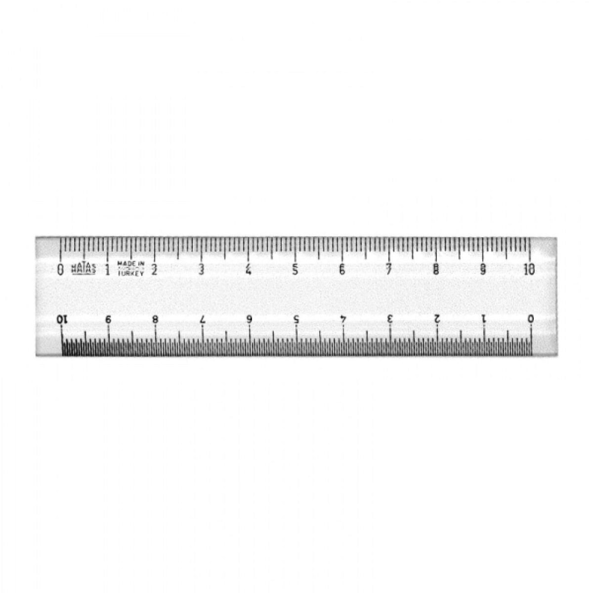 hatas cep desimetresi 10 cm 00240 440003.jpg hatas cep desimetresi 10 cm 00240 440003.jpg