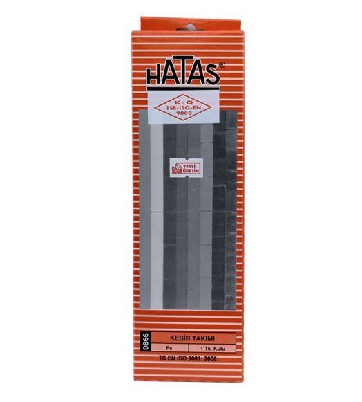 hatas kesir takimi 00866 511909.jpg hatas kesir takimi 00866 511909.jpg