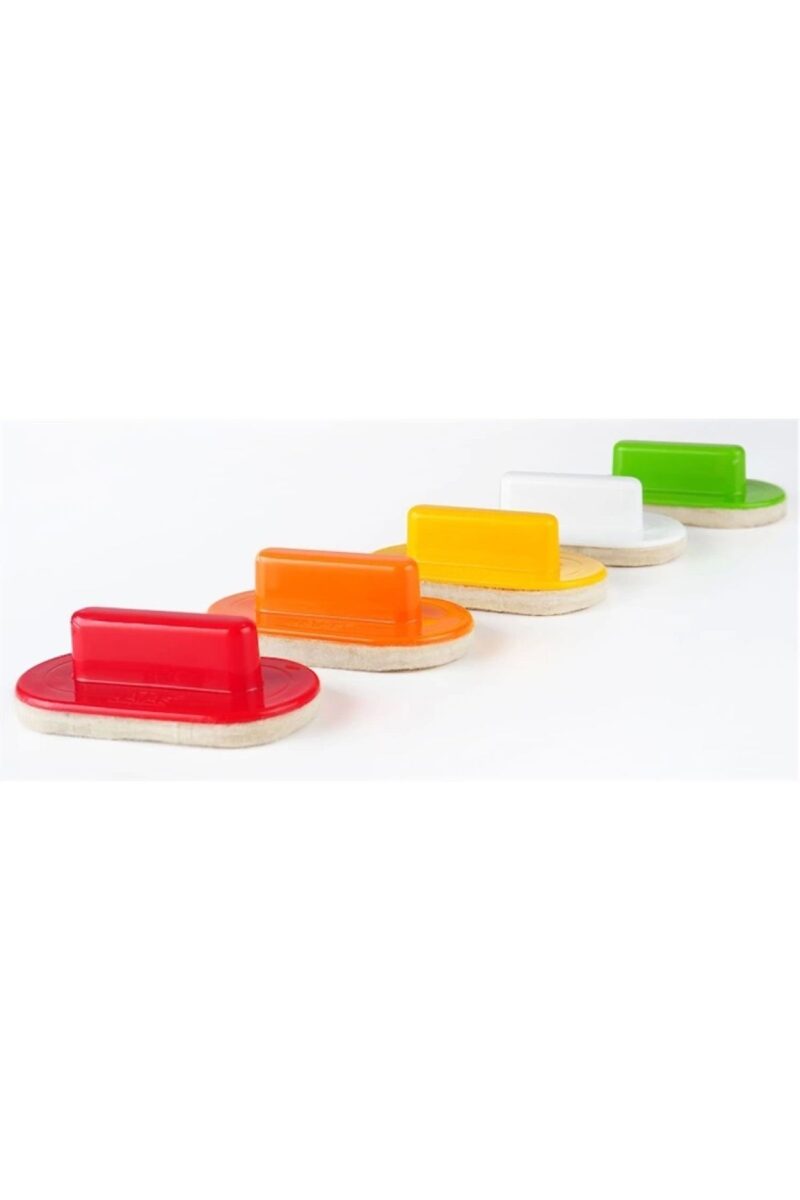 hatas plastik sapli tahta silgisi 00877 489996.jpg hatas plastik sapli tahta silgisi 00877 489996.jpg