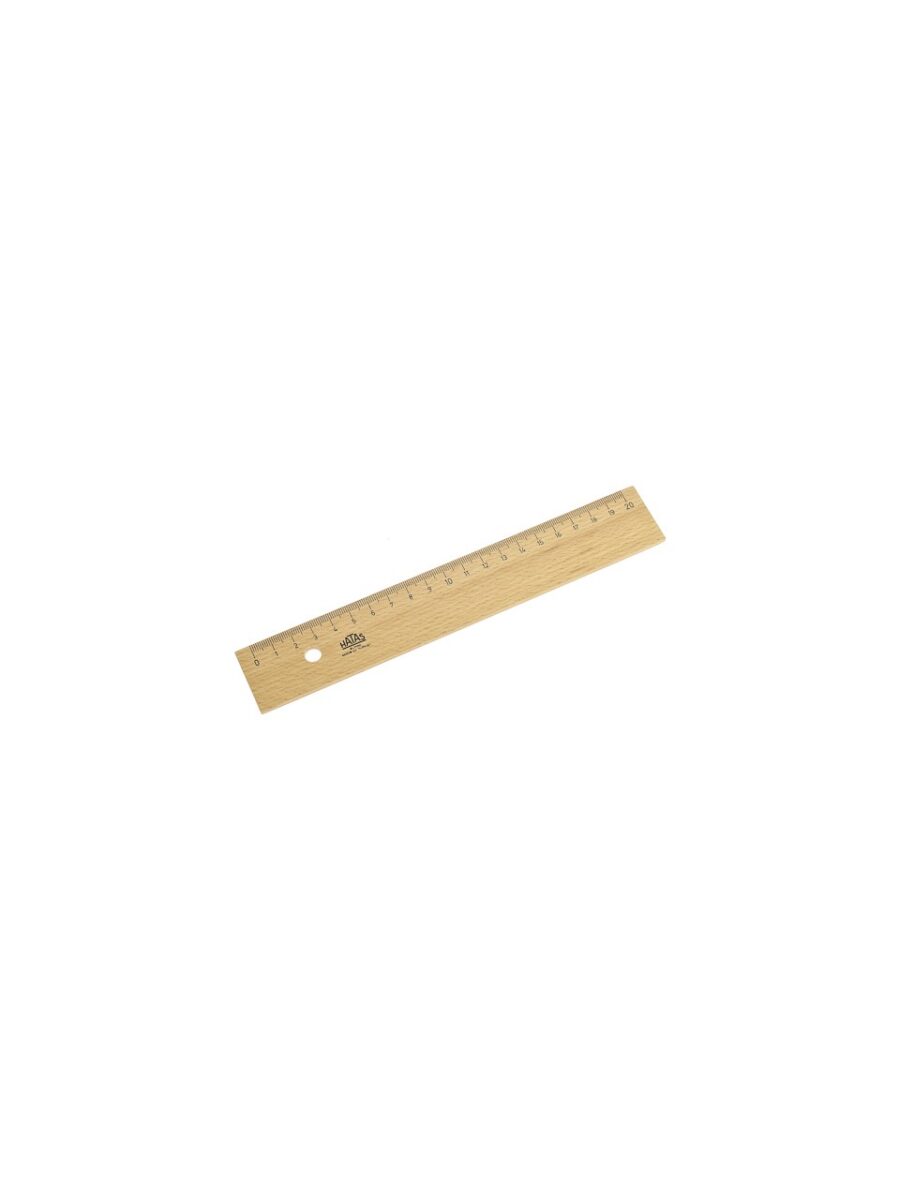hatas tahta cetvel 20 cm 00020 490001.jpg hatas tahta cetvel 20 cm 00020 490001.jpg