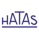 hatas logo 200x200