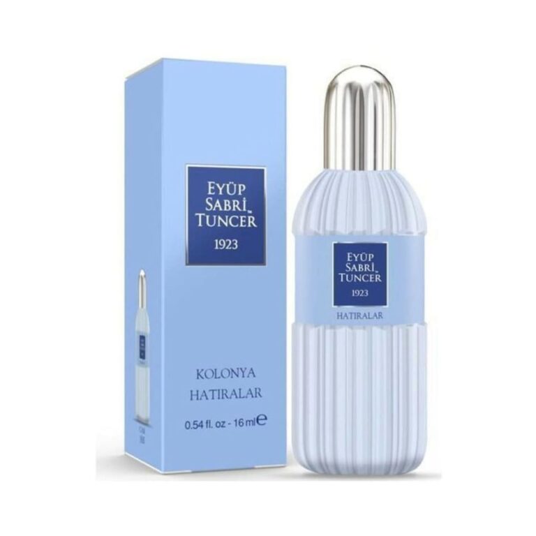 hatiralar 16ml cam sise sprey kolonya 12 li paket 378084.jpg