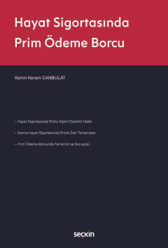 hayat sigortasinda prim odeme borcu 495191.jpg
