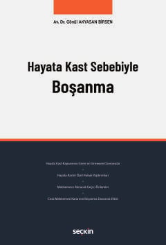 hayata kast sebebiyle bosanma 490821.jpg