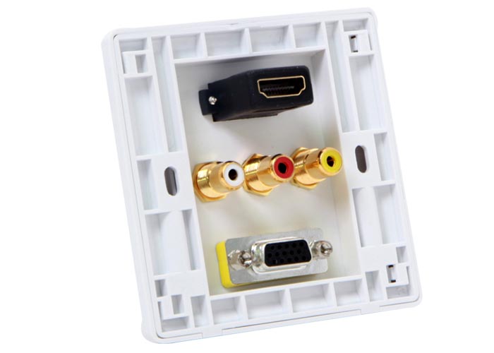 hdmi 180 vga 2 av 2 kanal ust priz sl prz10 371072.jpg