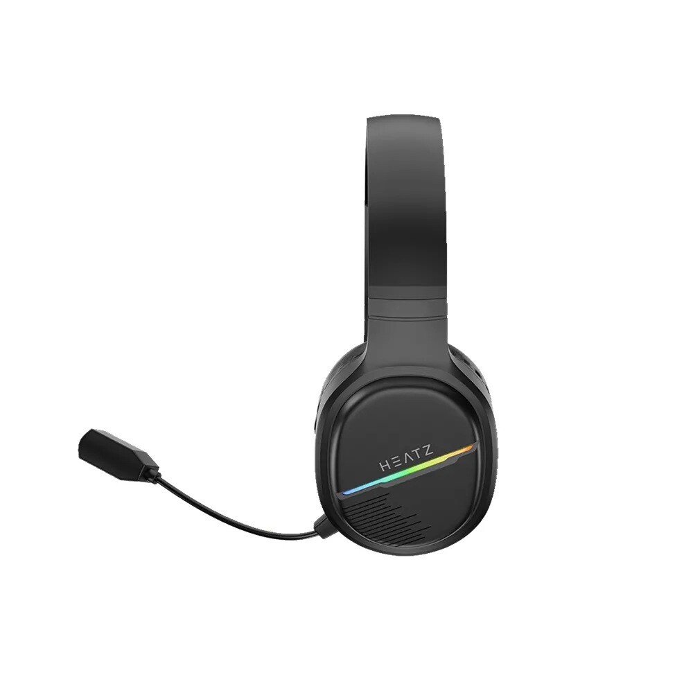 heatz zg31 bt wr 4in1 kablosuz oyuncu kulakligi 516122.jpg heatz zg31 bt wr 4in1 kablosuz oyuncu kulakligi 516122.jpg