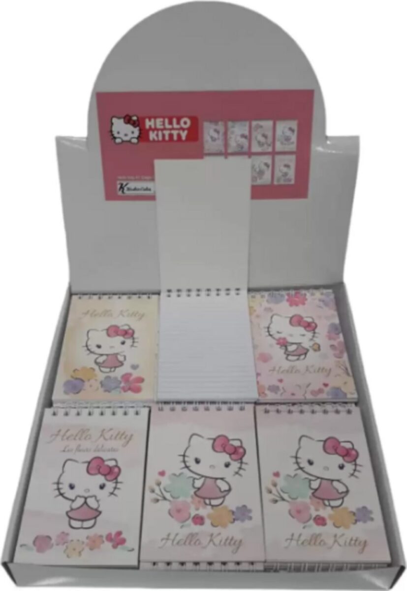 hello kitty and friends a7 42 yp cizgili spiralli 1 bloknot 140100 13 498272.jpg hello kitty and friends a7 42 yp cizgili spiralli 1 bloknot 140100 13 498272.jpg
