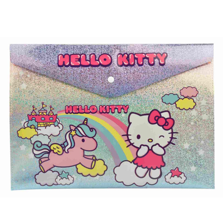 hello kitty citcitli dosya a4 12 li paket 480 582004 523198.jpg