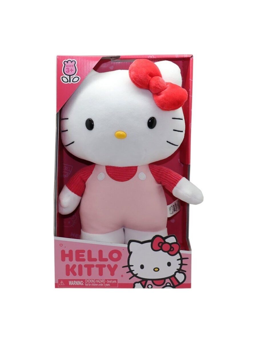 hello kitty pelus 30cm 24408 0206 498046.jpg hello kitty pelus 30cm 24408 0206 498046.jpg