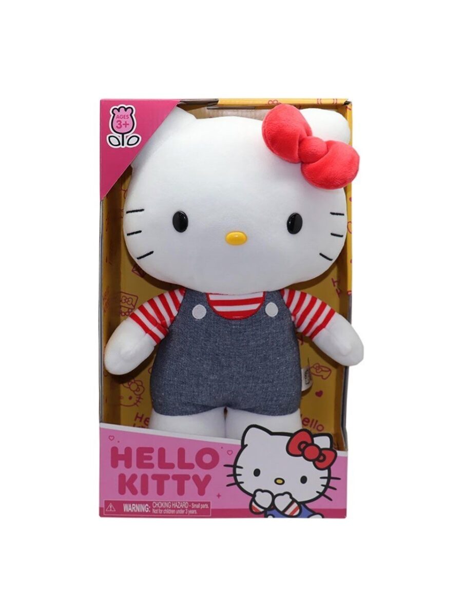 hello kitty pelus 30cm 24408 0206 498047.jpg hello kitty pelus 30cm 24408 0206 498047.jpg