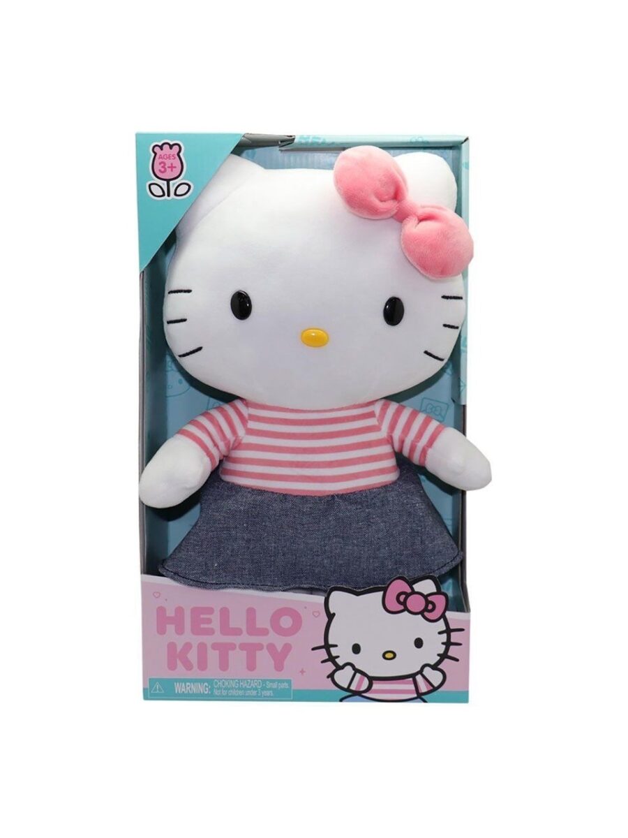 hello kitty pelus 30cm 24408 0206 498048.jpg hello kitty pelus 30cm 24408 0206 498048.jpg