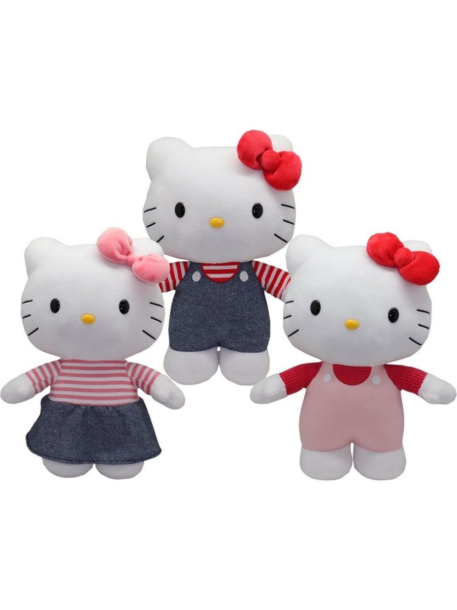 hello kitty pelus 30cm 24408 0206 498049.jpg hello kitty pelus 30cm 24408 0206 498049.jpg