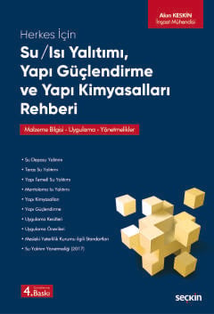 herkes icinsu isi yalitimi yapi guclendirme ve br yapi kimyasallari rehberi malzeme bilgisi 516197.jpg