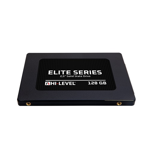 hi level 128gb elite 560mb 540mb s sata 3 2 5 ssd hlv ssd30elt 128g aparat 381209.jpg