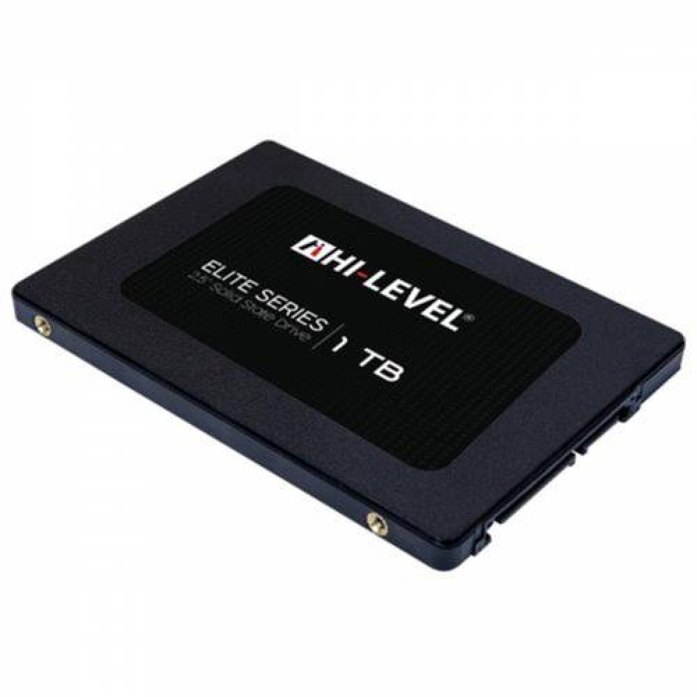 hi level 1tb elite 2 5 sata 3 560 540 ssd hlv ssd30elt 1t ssd harddisk 414595.jpg hi level 1tb elite 2 5 sata 3 560 540 ssd hlv ssd30elt 1t ssd harddisk 414595.jpg