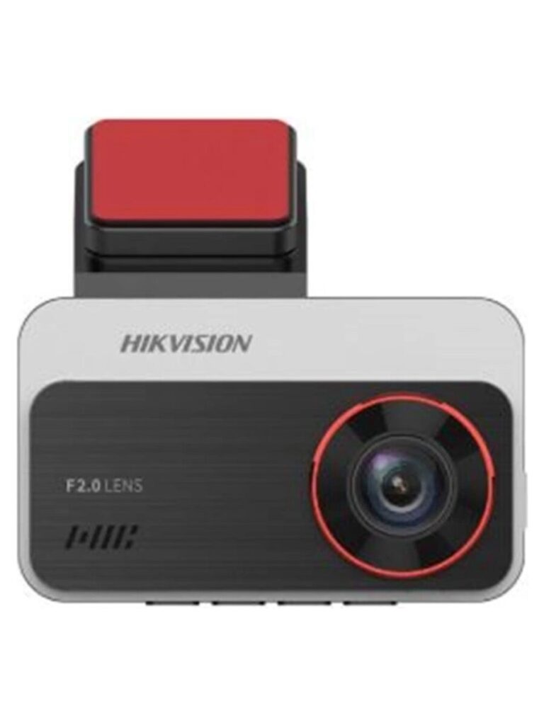 hikvision ae dc2328 c200s mikrofon g sensorlu 2k arac ici kamera wifi ses kontrolu 489244.jpg